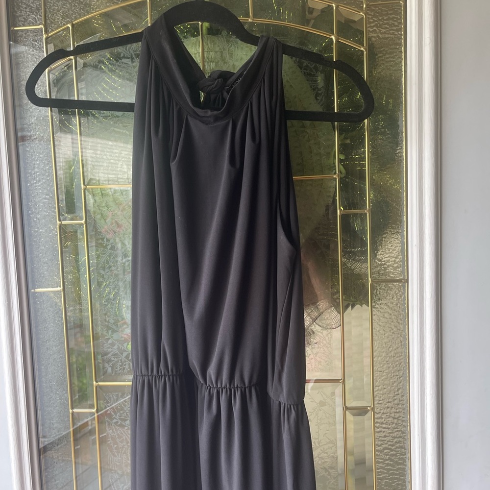 One piece beautiful dress